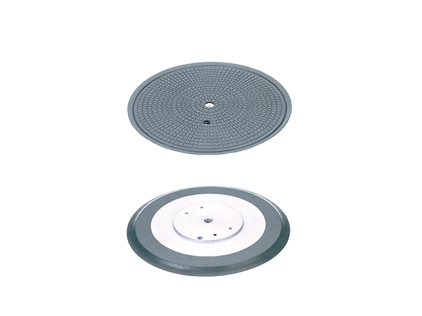  SFG系列-玻璃行業(yè)專用扁平吸盤