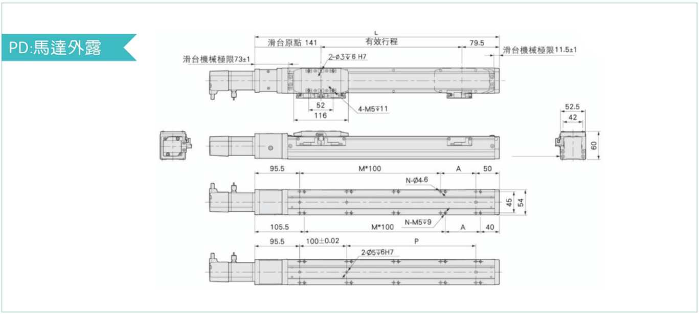 MSAT50