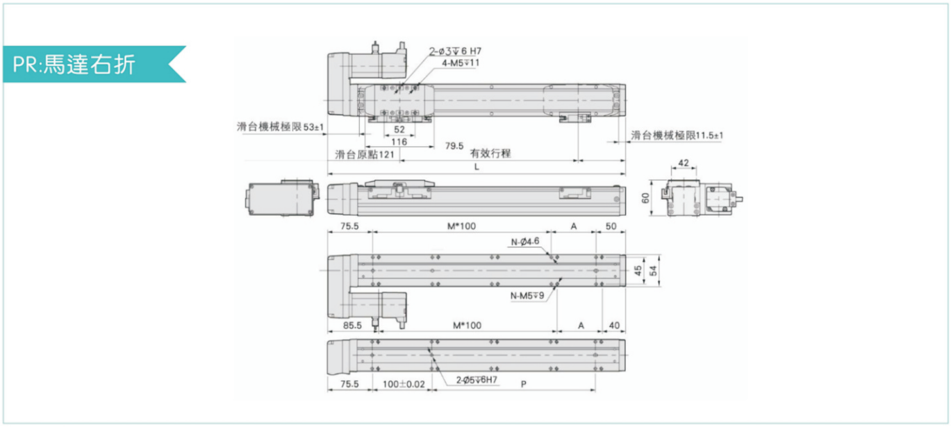 MSAT50