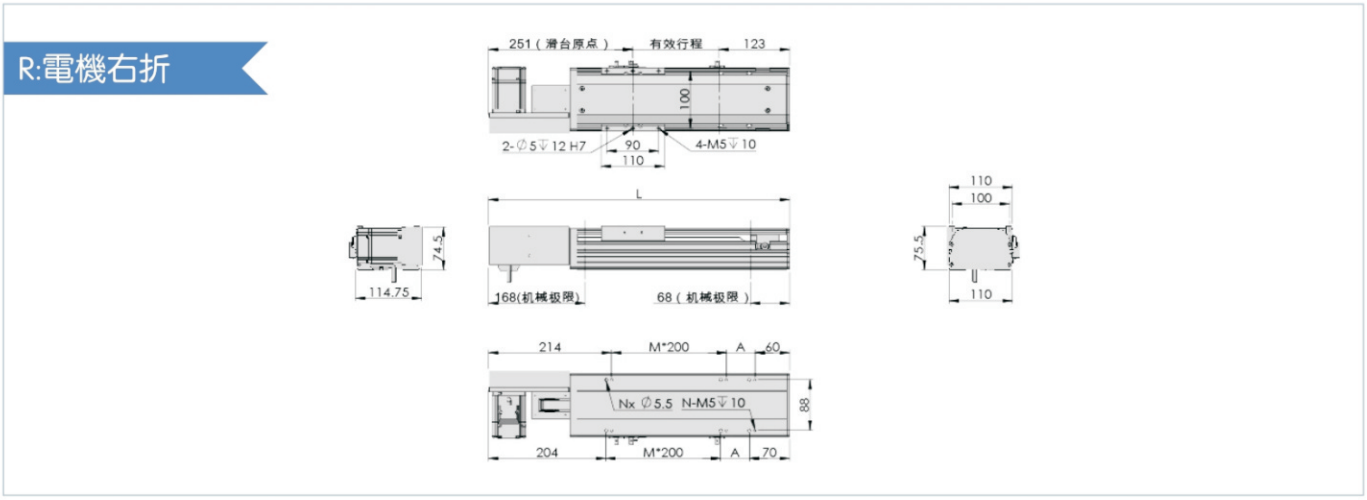 MAB110